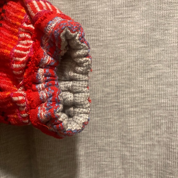 We The Free Shirt - Picture 5 of 7